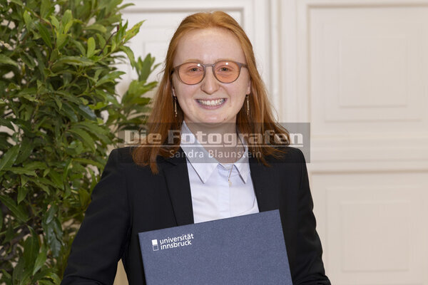 DieFotografen_1545.jpg DieFotografen_1545.jpg