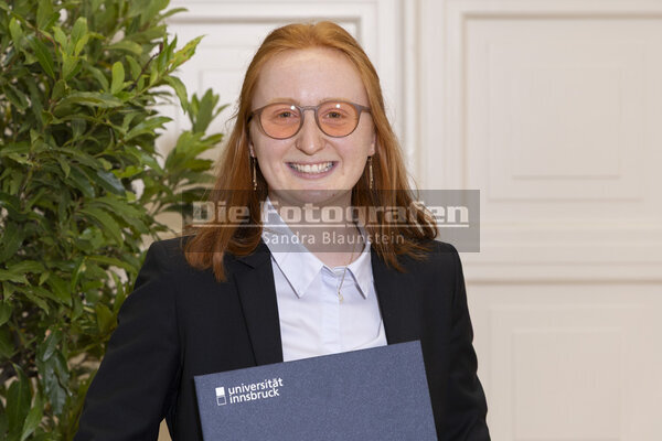 DieFotografen_1546.jpg DieFotografen_1546.jpg