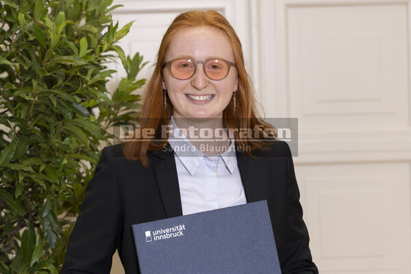 DieFotografen_1547.jpg DieFotografen_1547.jpg