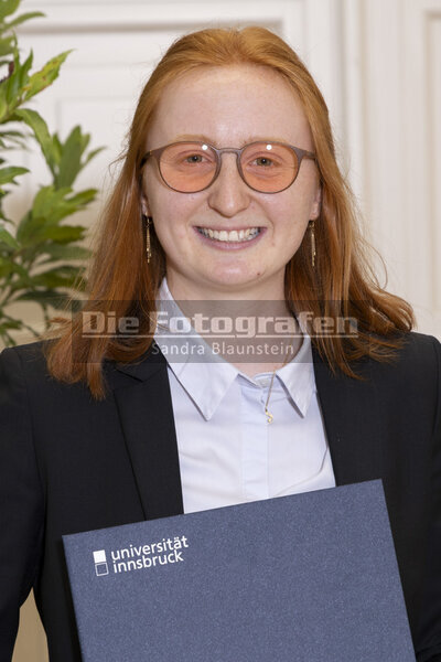 DieFotografen_1548.jpg DieFotografen_1548.jpg