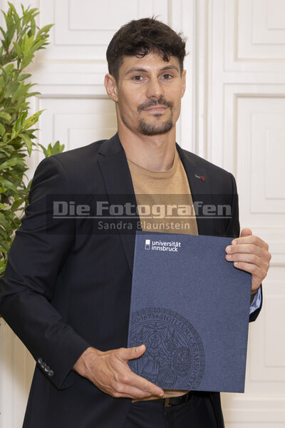 DieFotografen_1549.jpg DieFotografen_1549.jpg