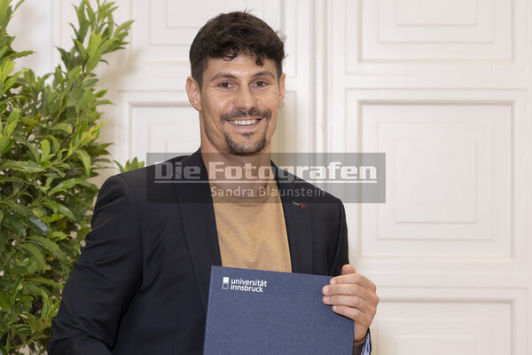 DieFotografen_1552.jpg DieFotografen_1552.jpg