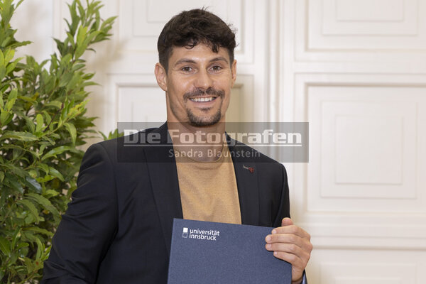 DieFotografen_1553.jpg DieFotografen_1553.jpg