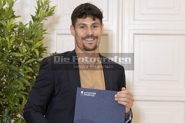 DieFotografen_1554.jpg DieFotografen_1554.jpg