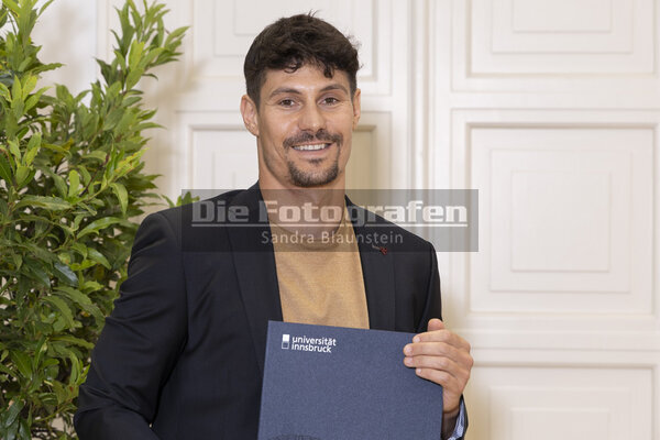 DieFotografen_1555.jpg DieFotografen_1555.jpg