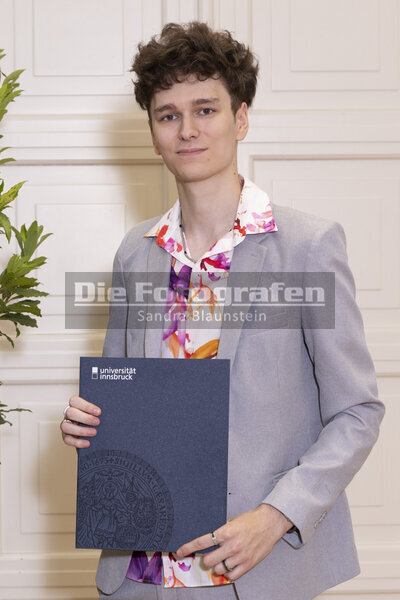 DieFotografen_1556.jpg DieFotografen_1556.jpg