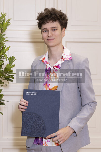 DieFotografen_1557.jpg DieFotografen_1557.jpg