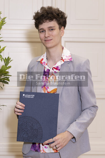 DieFotografen_1558.jpg DieFotografen_1558.jpg