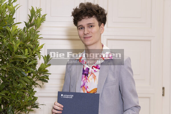DieFotografen_1559.jpg DieFotografen_1559.jpg