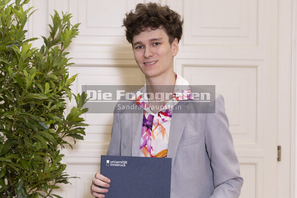 DieFotografen_1560.jpg DieFotografen_1560.jpg