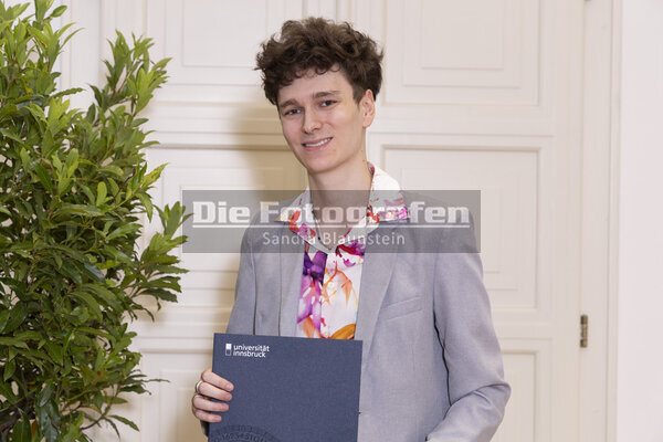 DieFotografen_1561.jpg DieFotografen_1561.jpg