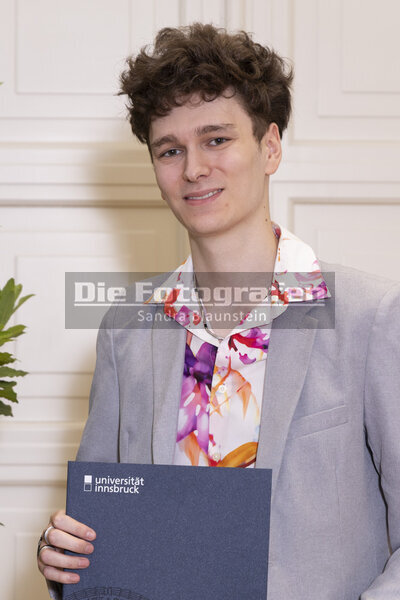 DieFotografen_1562.jpg DieFotografen_1562.jpg
