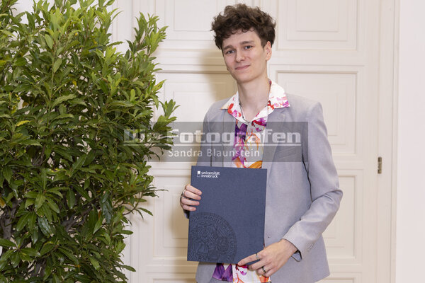 DieFotografen_1563.jpg DieFotografen_1563.jpg
