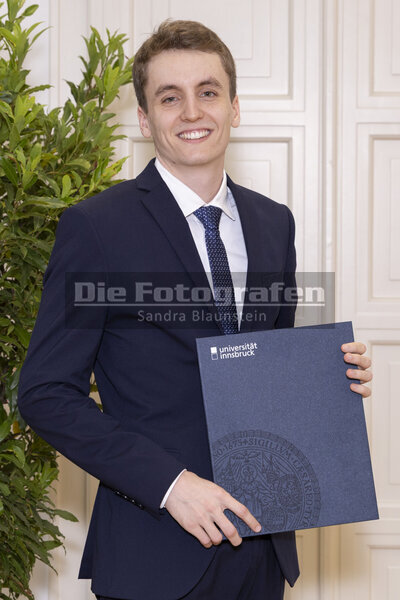 DieFotografen_1564.jpg DieFotografen_1564.jpg