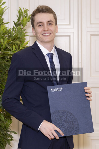 DieFotografen_1566.jpg DieFotografen_1566.jpg