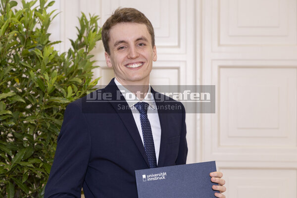 DieFotografen_1567.jpg DieFotografen_1567.jpg