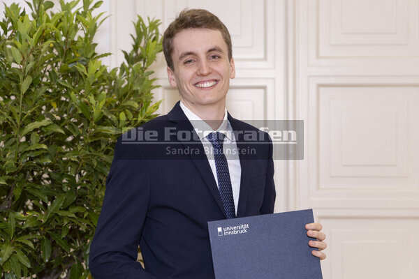 DieFotografen_1568.jpg DieFotografen_1568.jpg