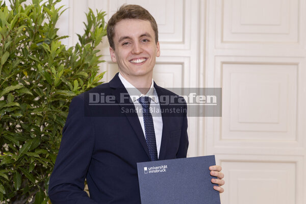 DieFotografen_1569.jpg DieFotografen_1569.jpg