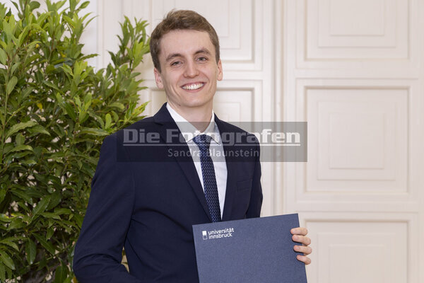 DieFotografen_1570.jpg DieFotografen_1570.jpg