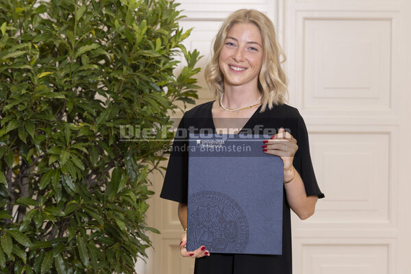 DieFotografen_1571.jpg DieFotografen_1571.jpg