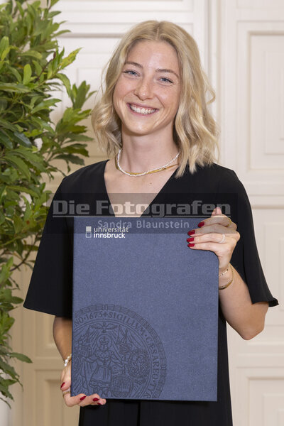 DieFotografen_1572.jpg DieFotografen_1572.jpg