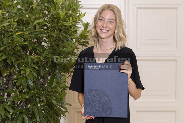 DieFotografen_1573.jpg DieFotografen_1573.jpg