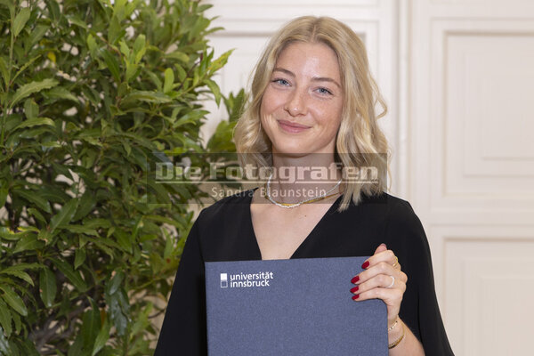 DieFotografen_1574.jpg DieFotografen_1574.jpg
