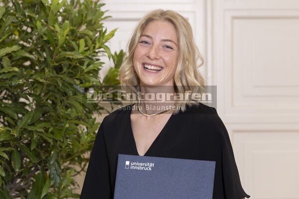 DieFotografen_1576.jpg DieFotografen_1576.jpg