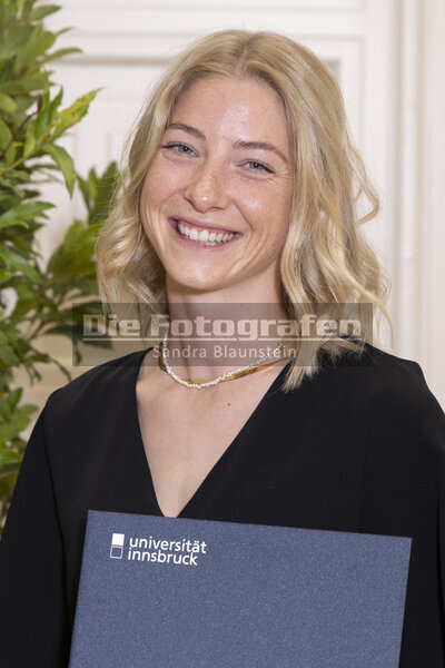 DieFotografen_1577.jpg DieFotografen_1577.jpg
