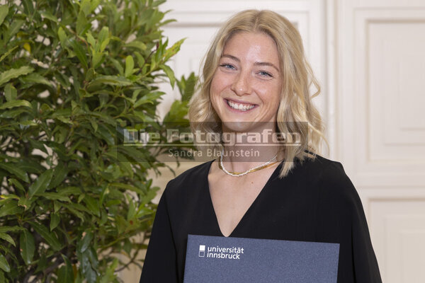 DieFotografen_1578.jpg DieFotografen_1578.jpg
