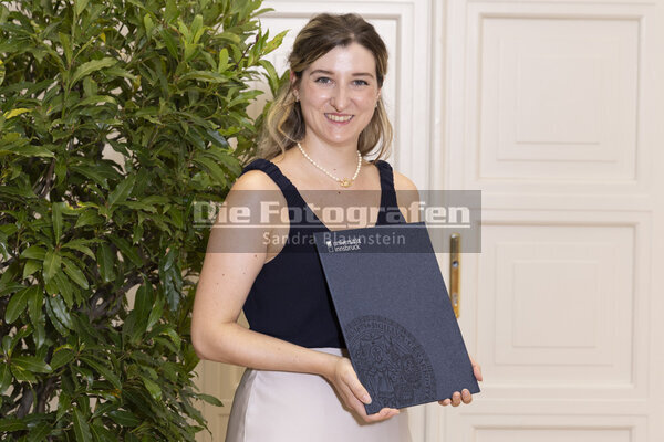 DieFotografen_1579.jpg DieFotografen_1579.jpg