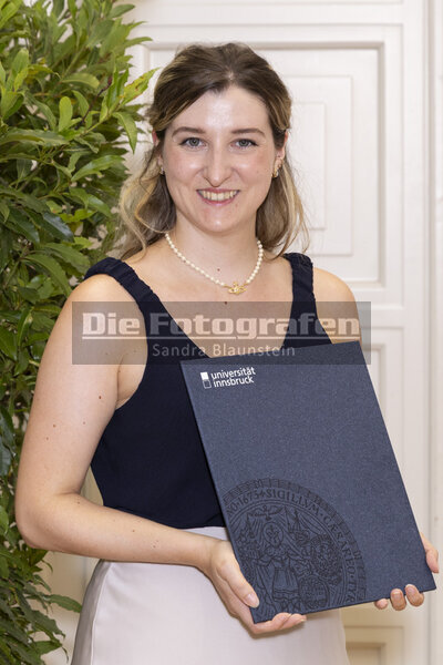 DieFotografen_1580.jpg DieFotografen_1580.jpg