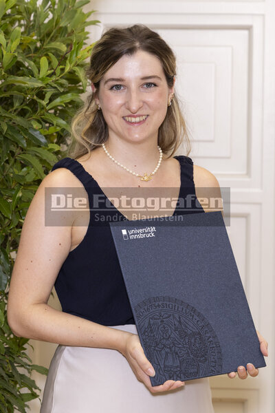 DieFotografen_1581.jpg DieFotografen_1581.jpg