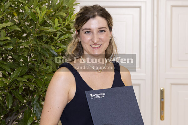 DieFotografen_1582.jpg DieFotografen_1582.jpg