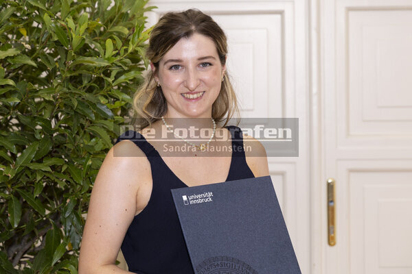 DieFotografen_1583.jpg DieFotografen_1583.jpg