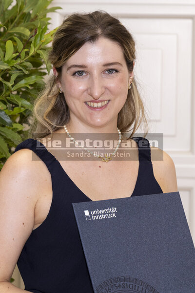 DieFotografen_1584.jpg DieFotografen_1584.jpg