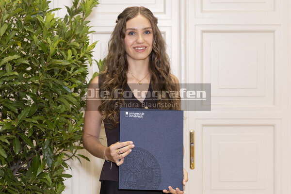 DieFotografen_1587.jpg DieFotografen_1587.jpg