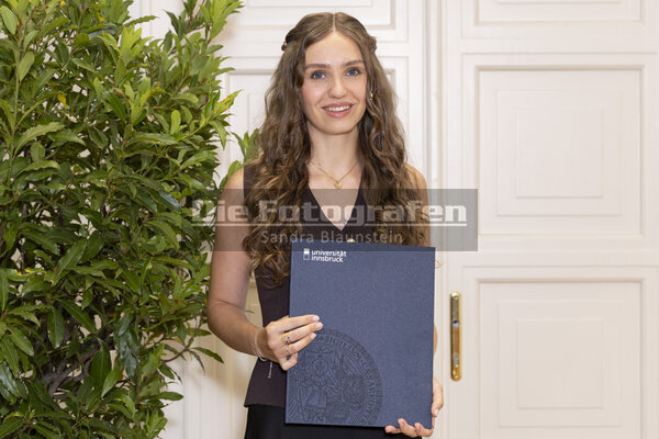 DieFotografen_1588.jpg DieFotografen_1588.jpg