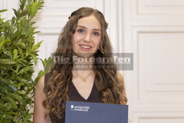 DieFotografen_1589.jpg DieFotografen_1589.jpg