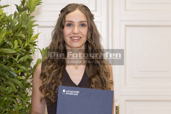 DieFotografen_1590.jpg DieFotografen_1590.jpg