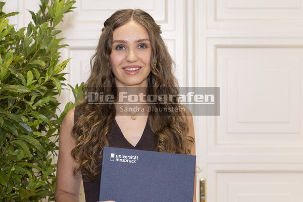 DieFotografen_1591.jpg DieFotografen_1591.jpg