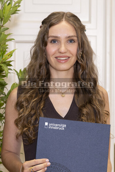 DieFotografen_1592.jpg DieFotografen_1592.jpg