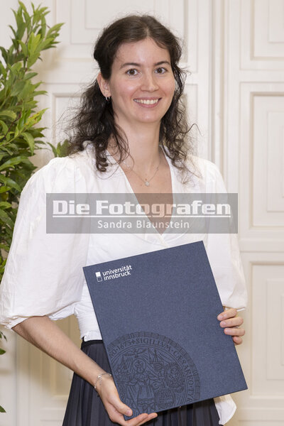 DieFotografen_1593.jpg DieFotografen_1593.jpg