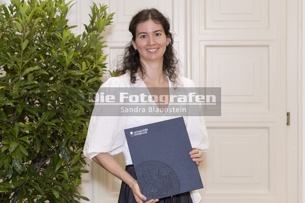 DieFotografen_1594.jpg DieFotografen_1594.jpg