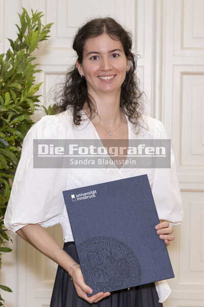 DieFotografen_1595.jpg DieFotografen_1595.jpg