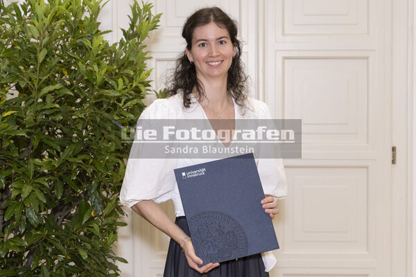 DieFotografen_1596.jpg DieFotografen_1596.jpg