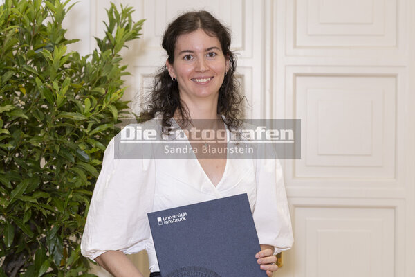 DieFotografen_1597.jpg DieFotografen_1597.jpg