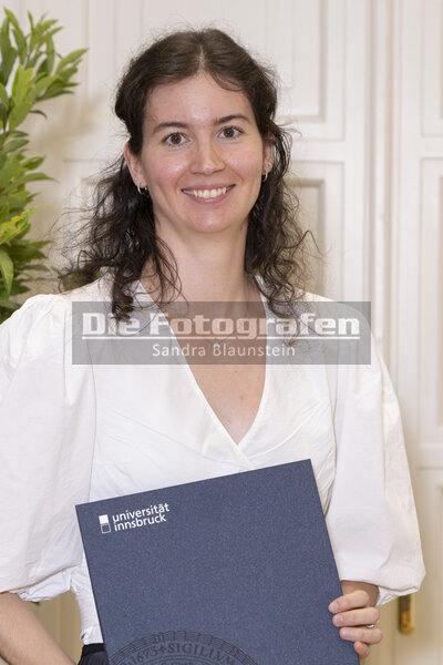 DieFotografen_1598.jpg DieFotografen_1598.jpg