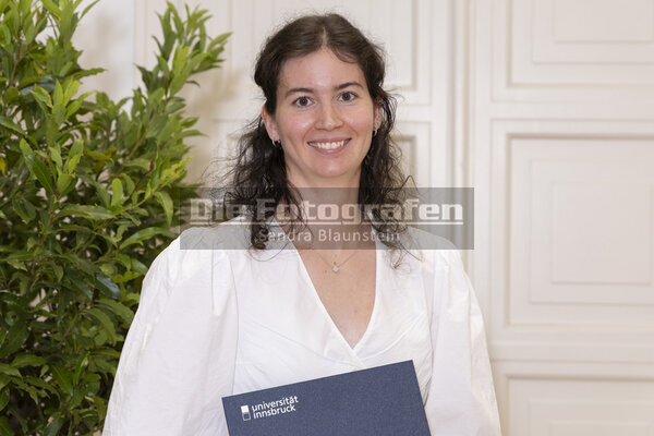 DieFotografen_1599.jpg DieFotografen_1599.jpg