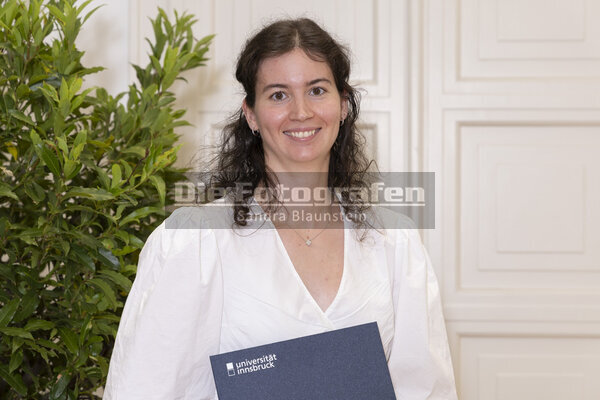 DieFotografen_1600.jpg DieFotografen_1600.jpg